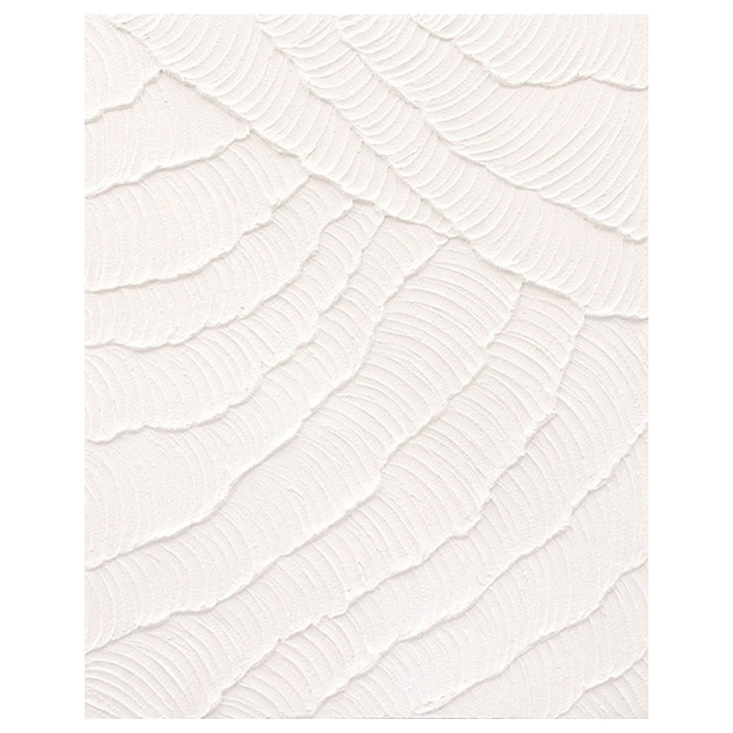 Leaf Blade I
