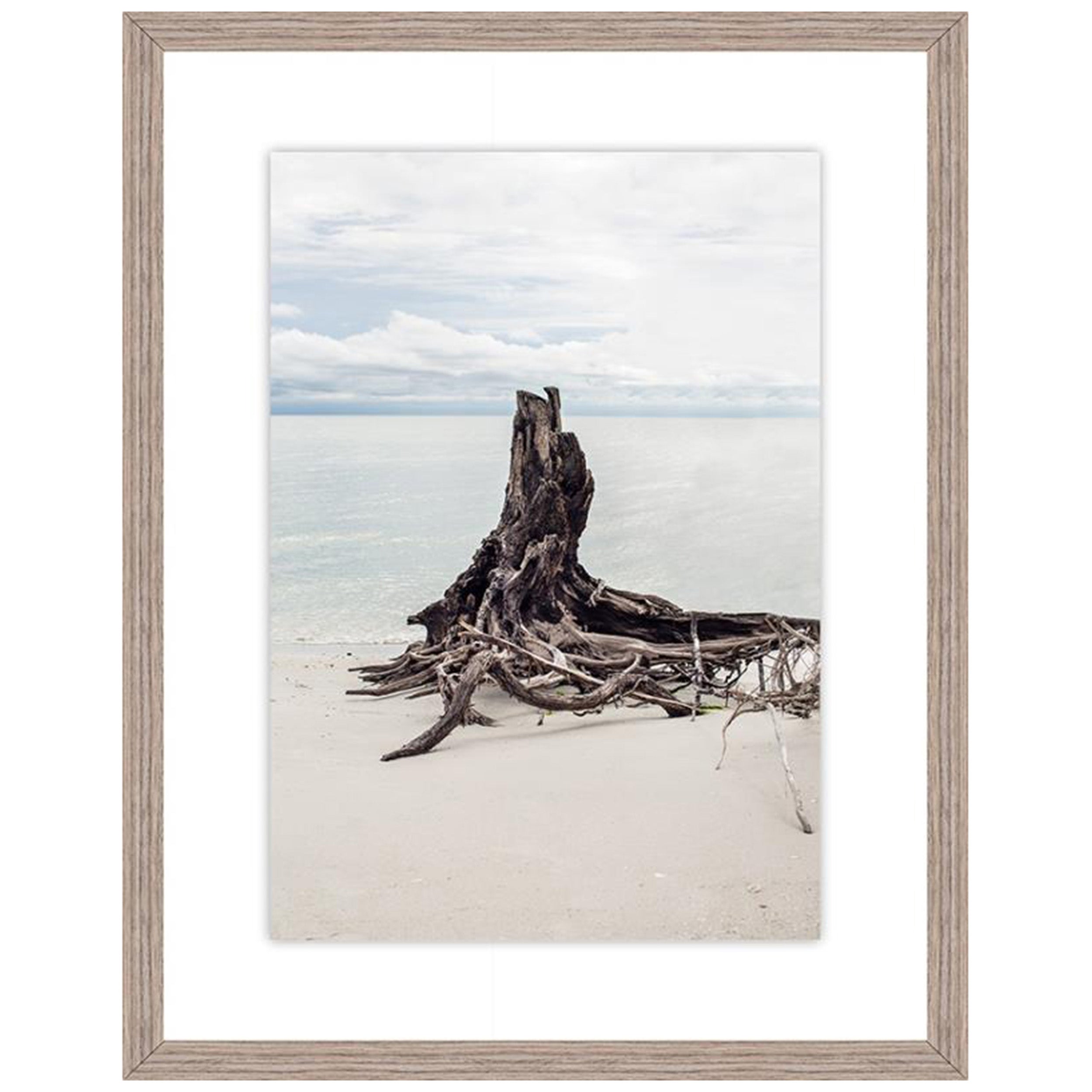 Grove Warm