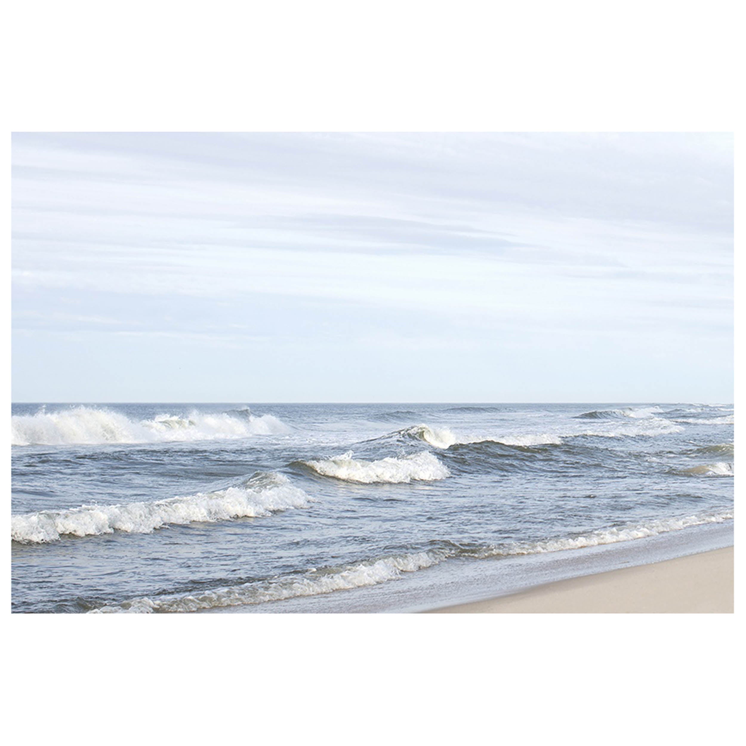 Sea Dance