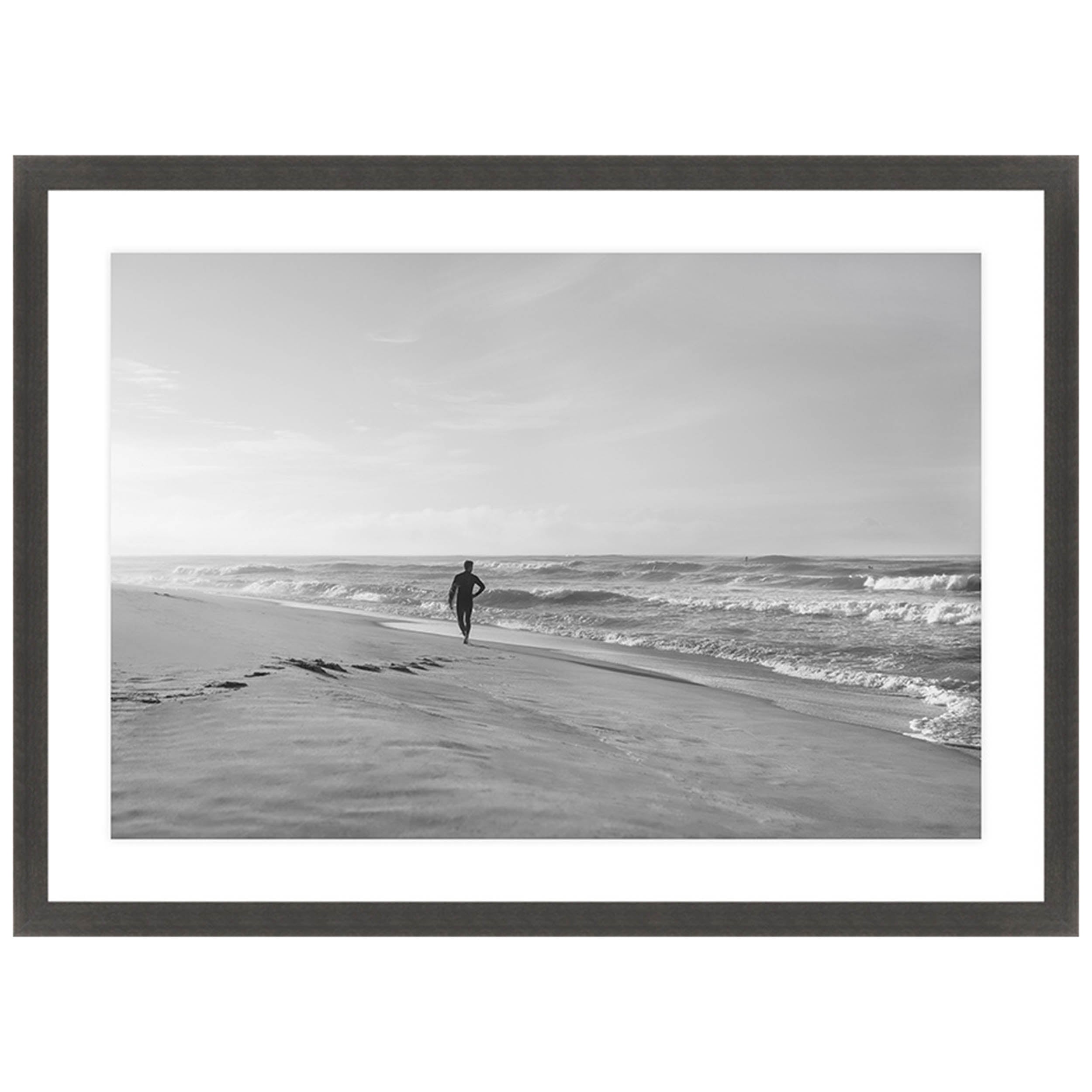 Surf II