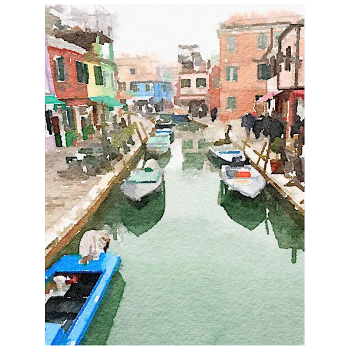 Burano