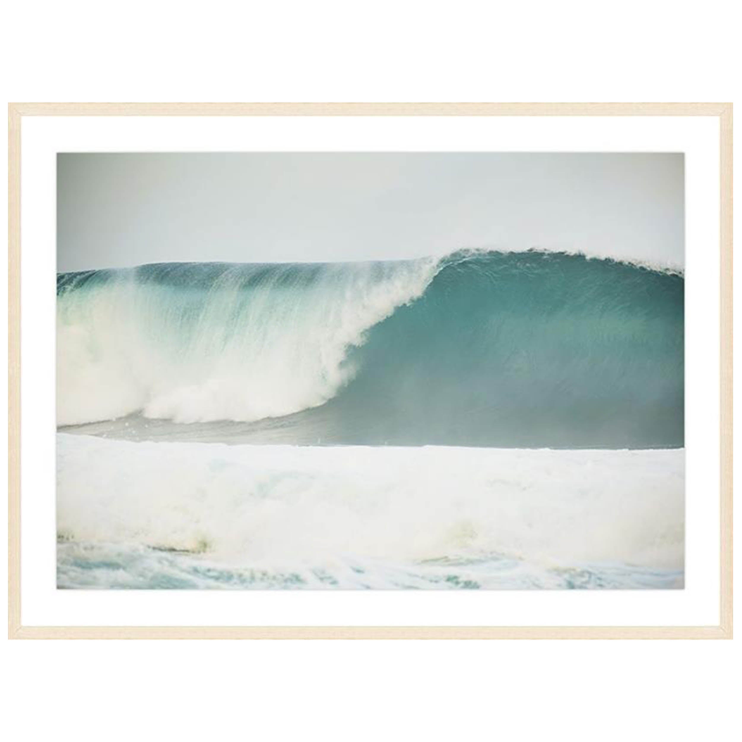 Azura Wave