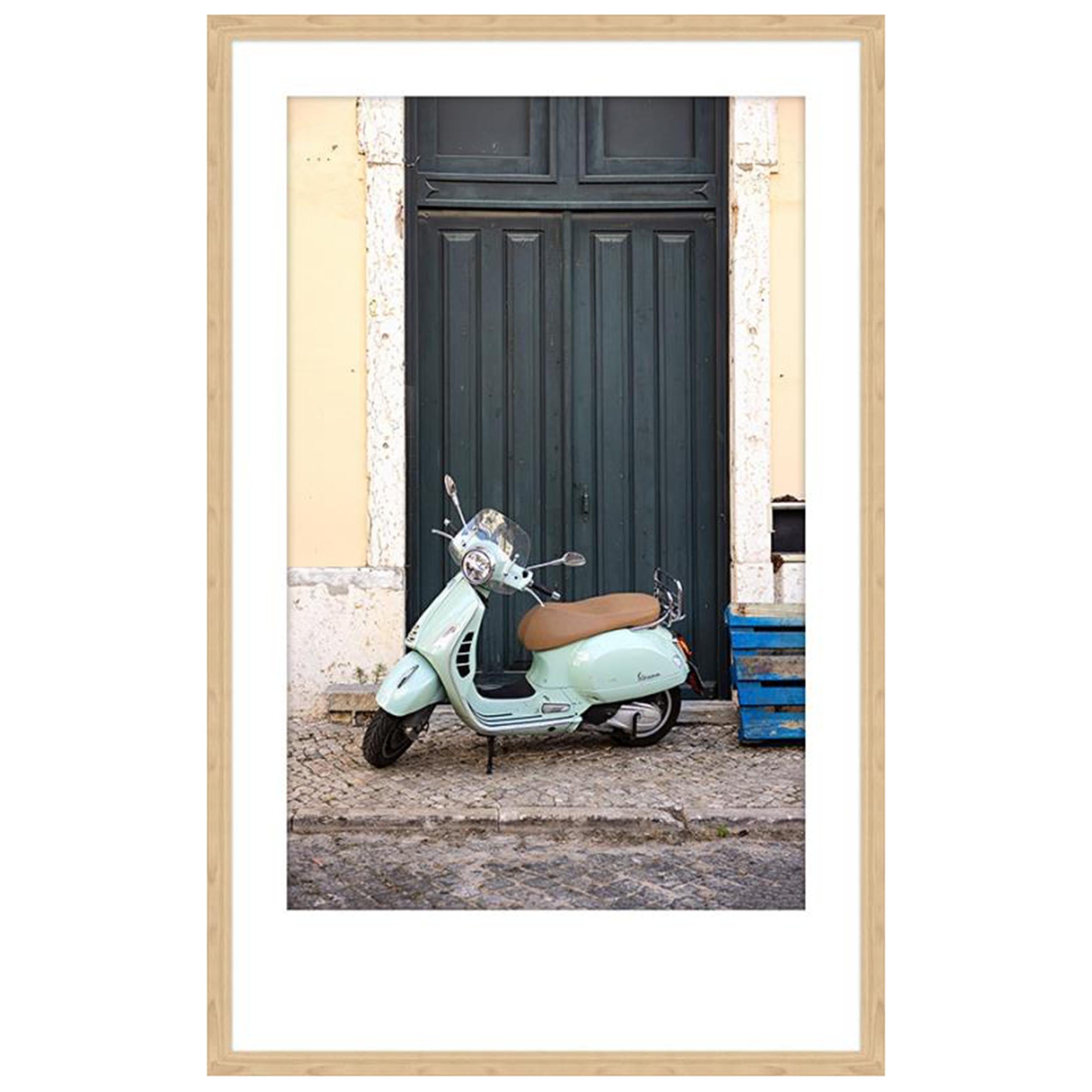 Alfama