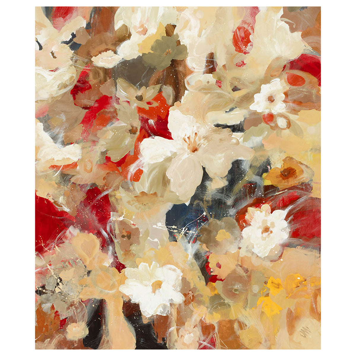 Floralicious