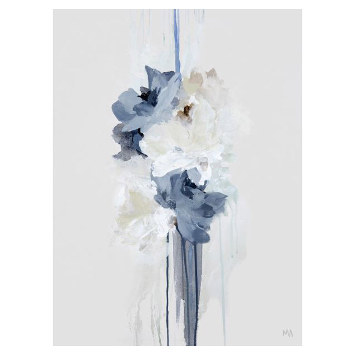 Abundance in Bloom X