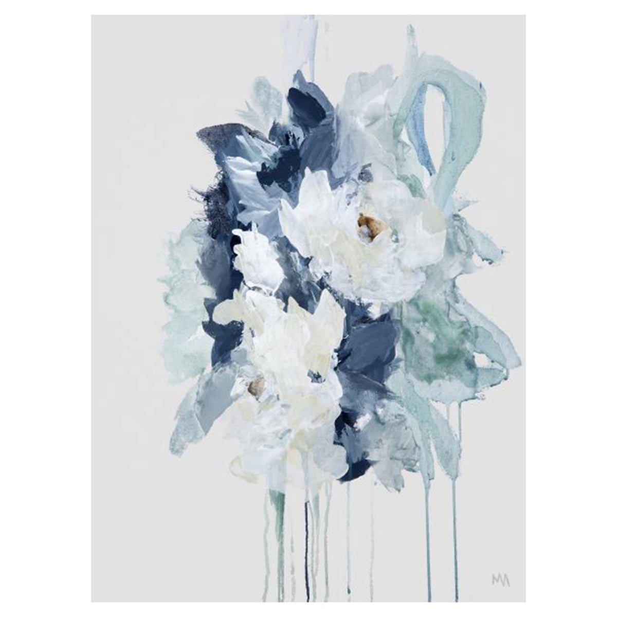 Abundance in Bloom XI