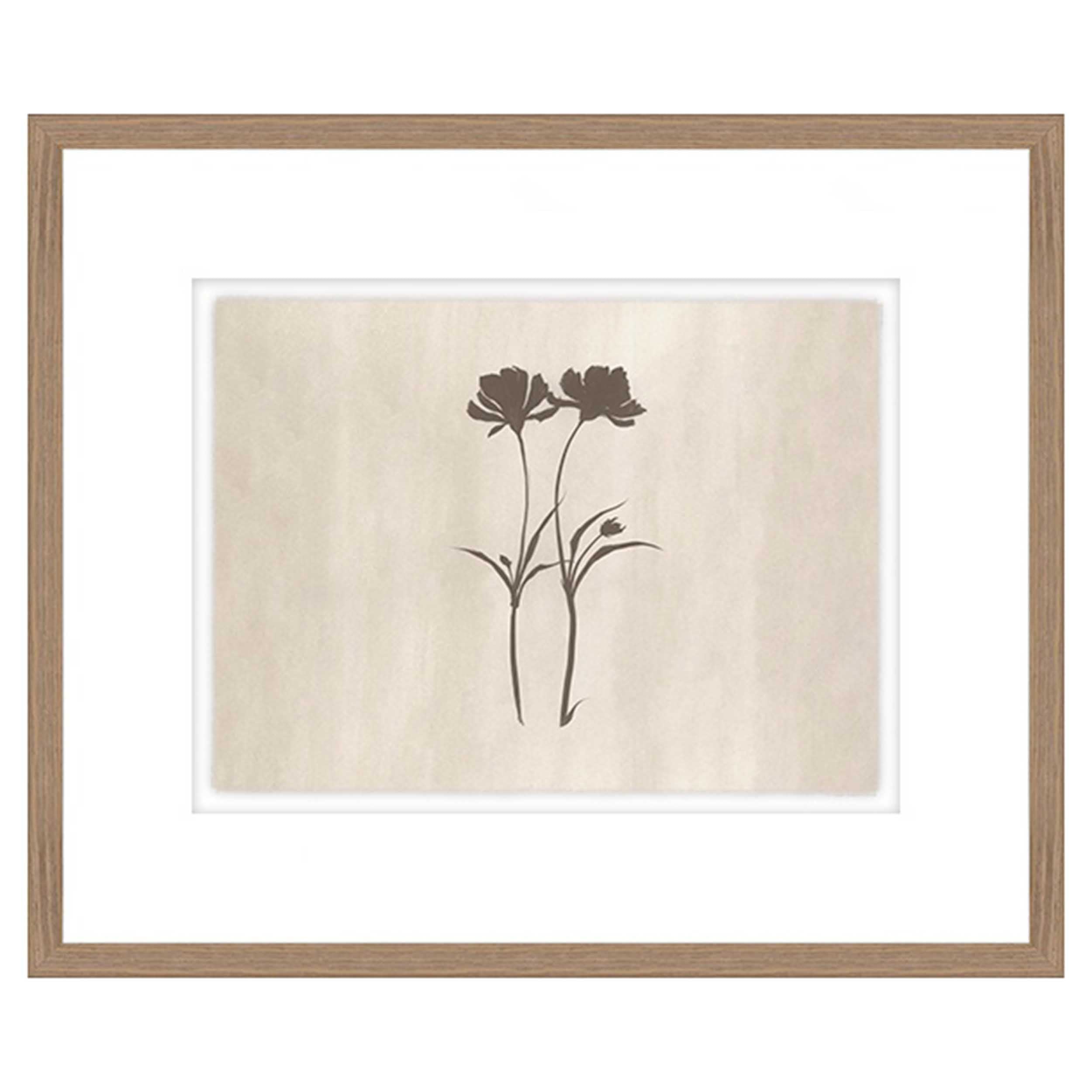 In Bloom V