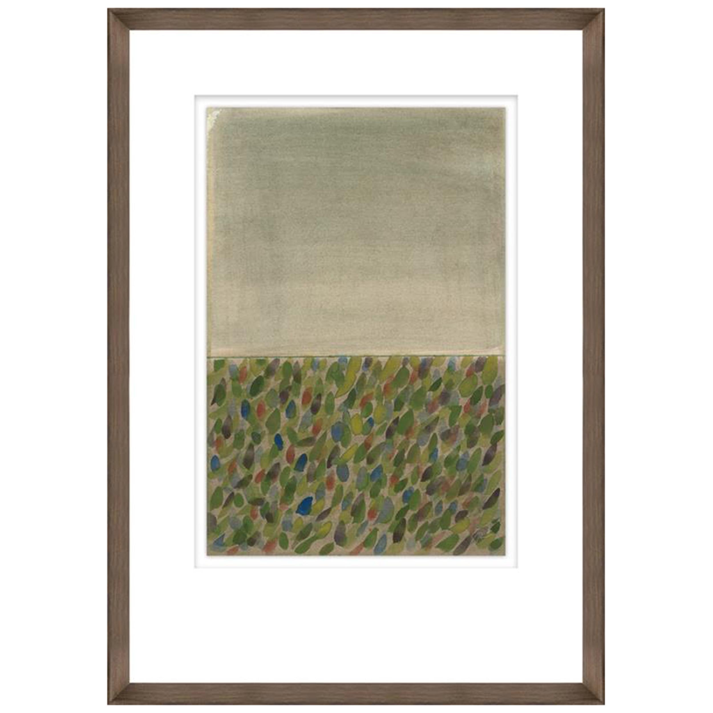 Seaweed II
