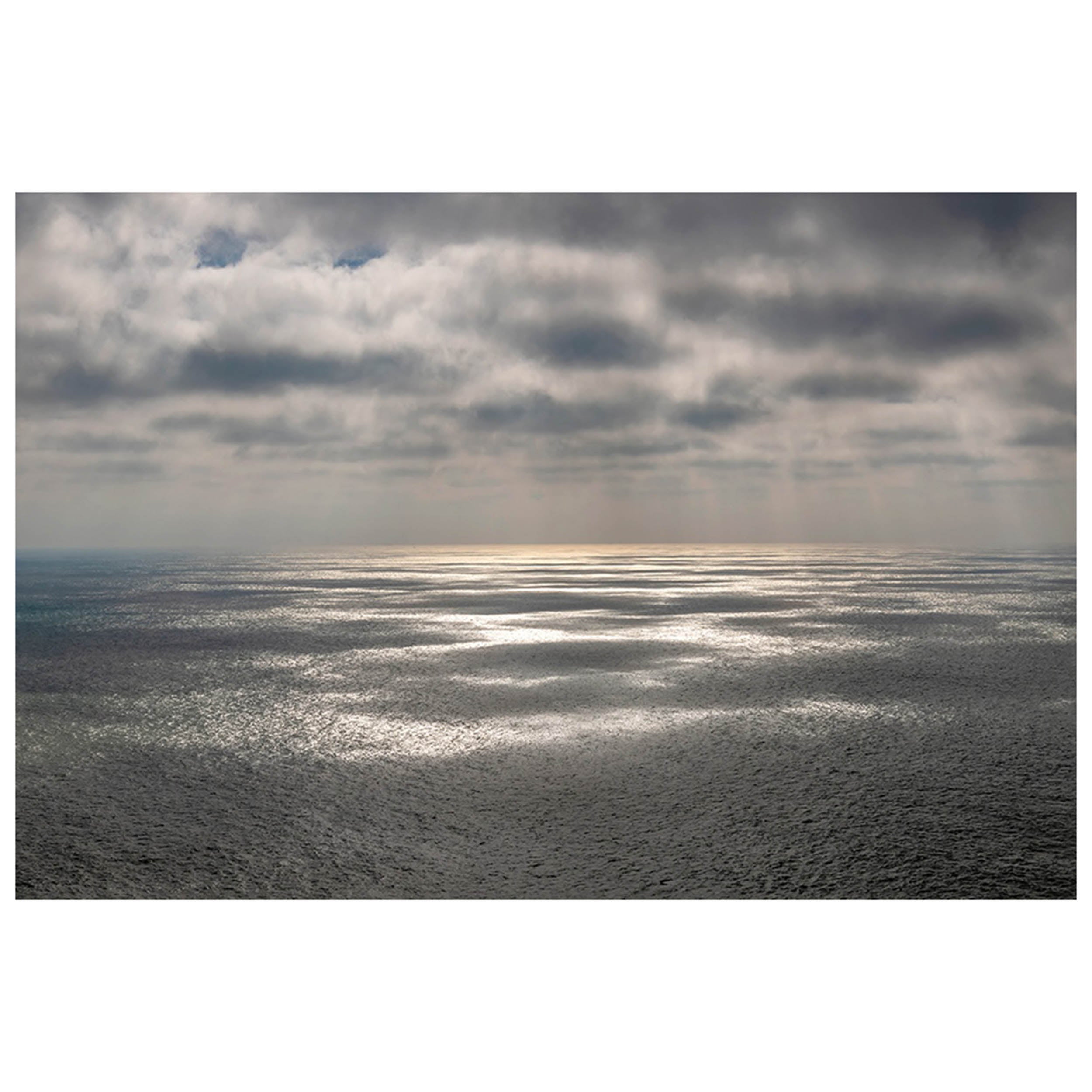 Cabo da Roca, Portugal