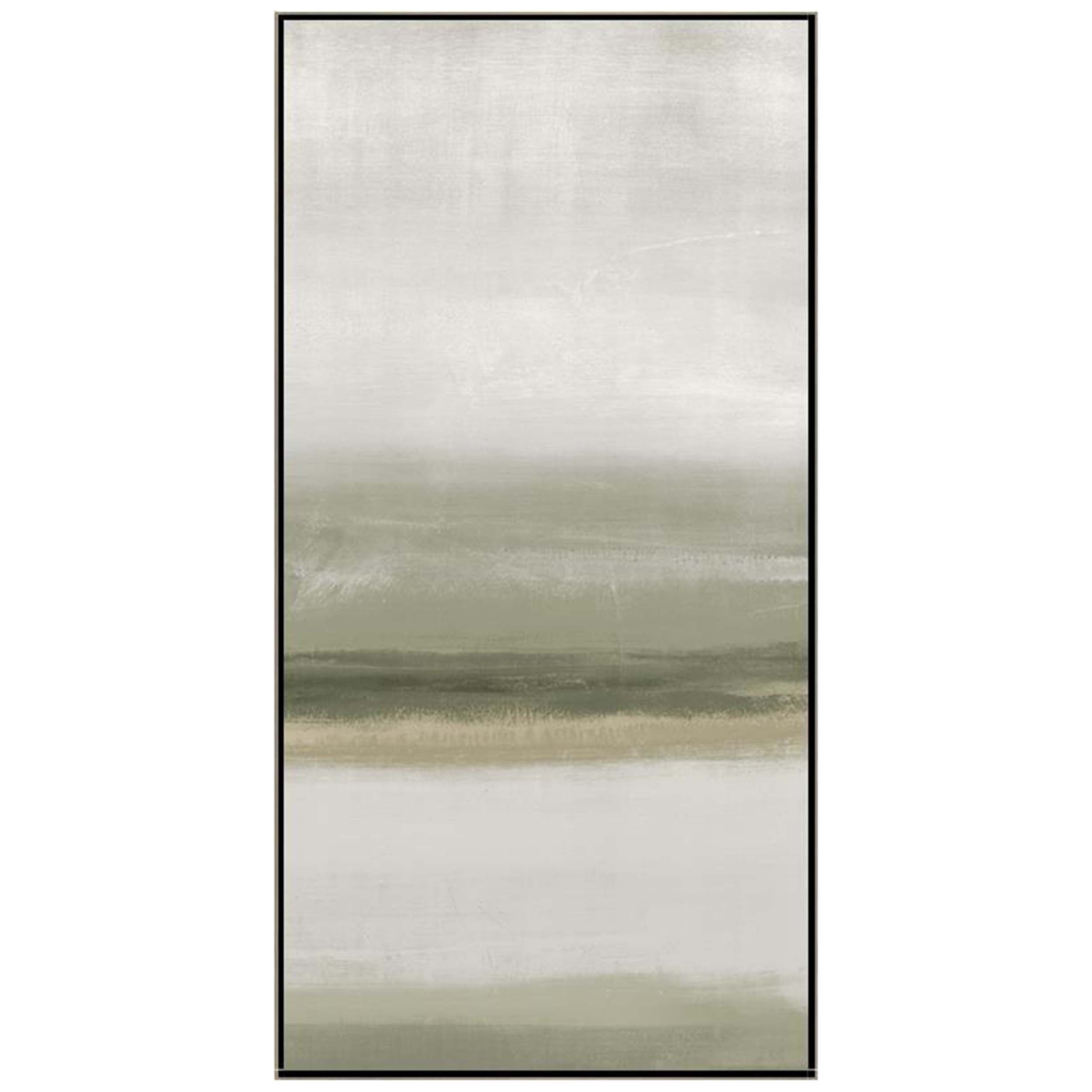 Vista Verde II