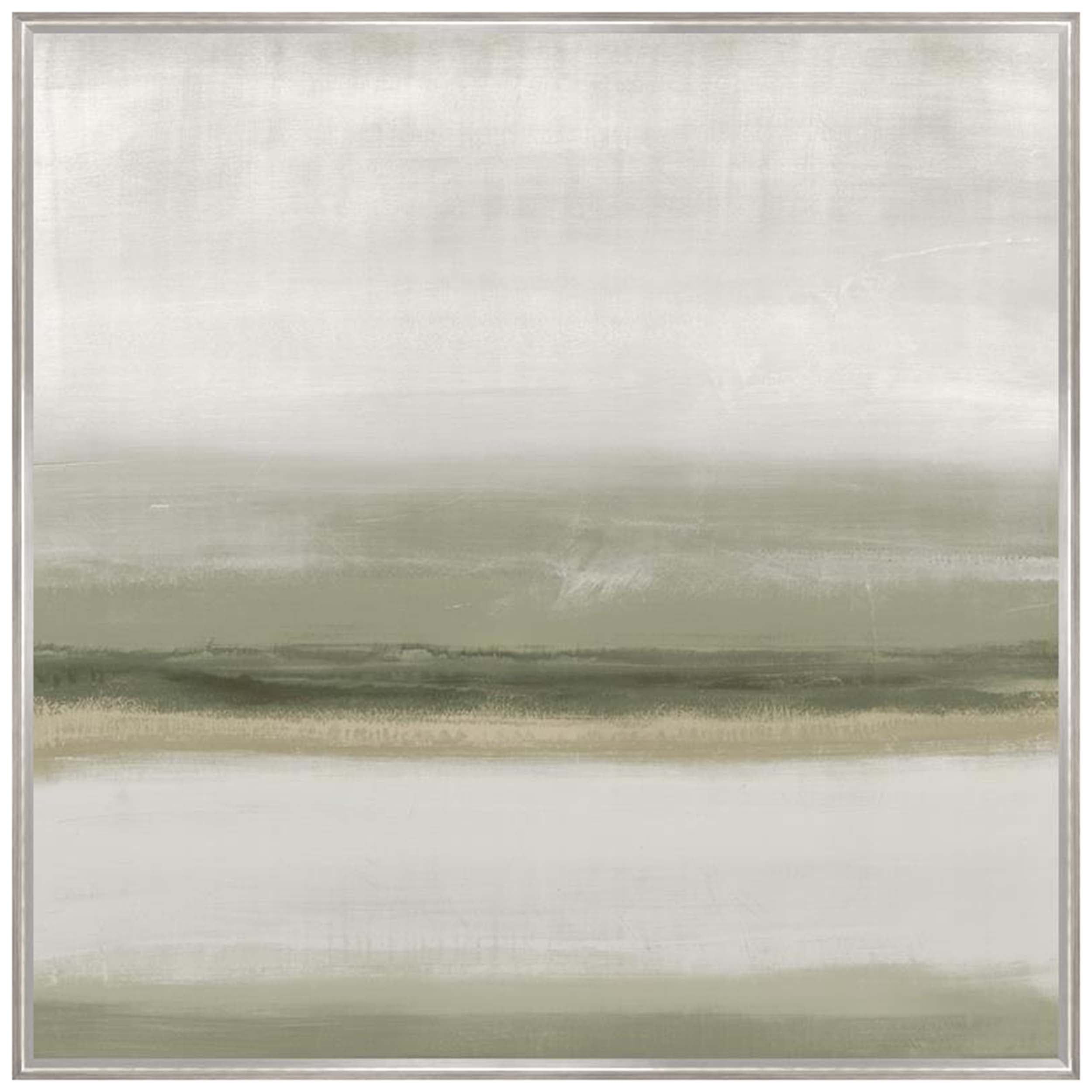 Vista Verde III
