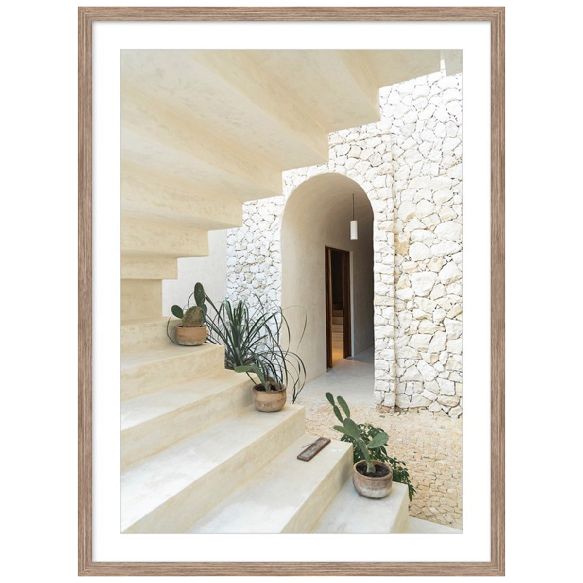 Tulum 9