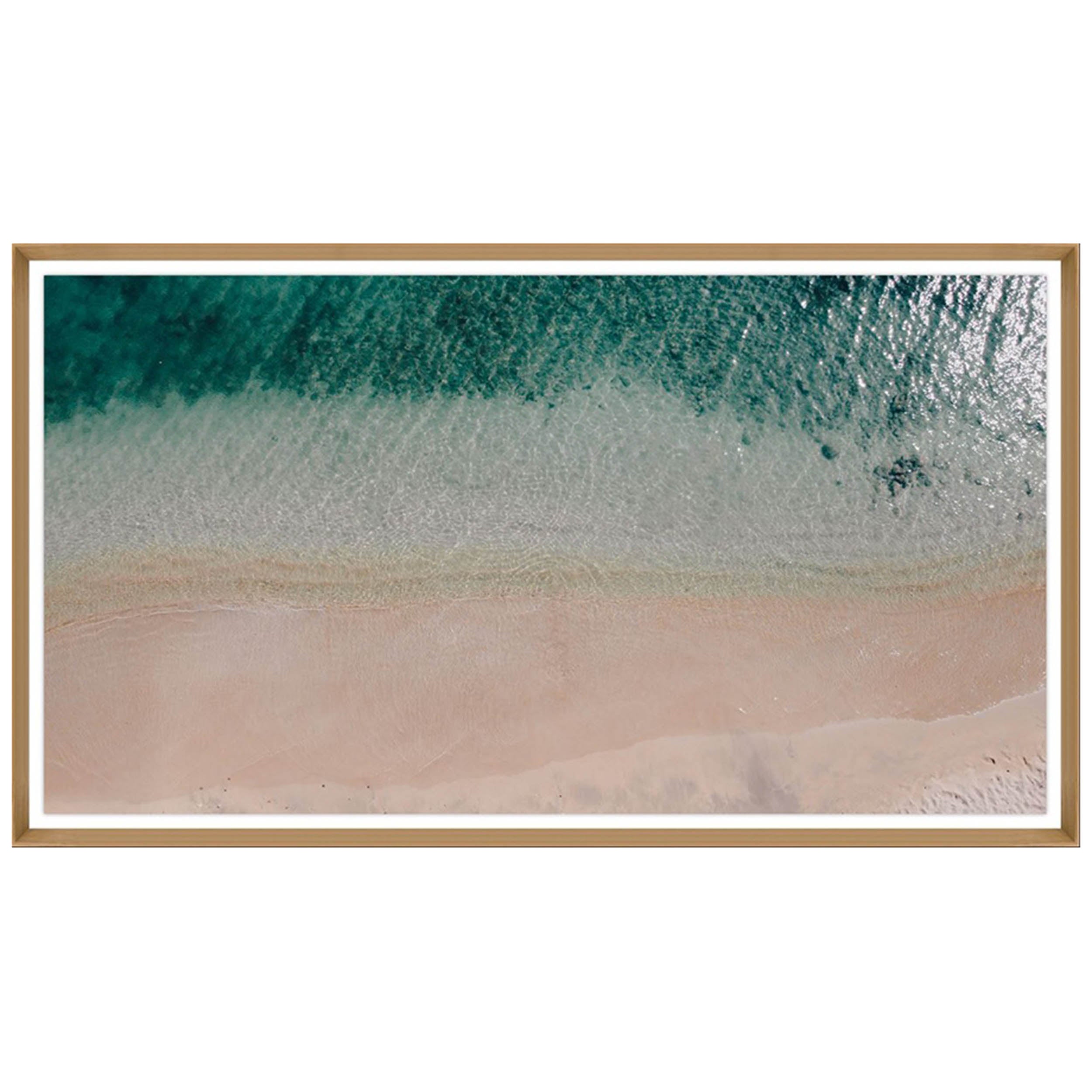 St. Lucia 40