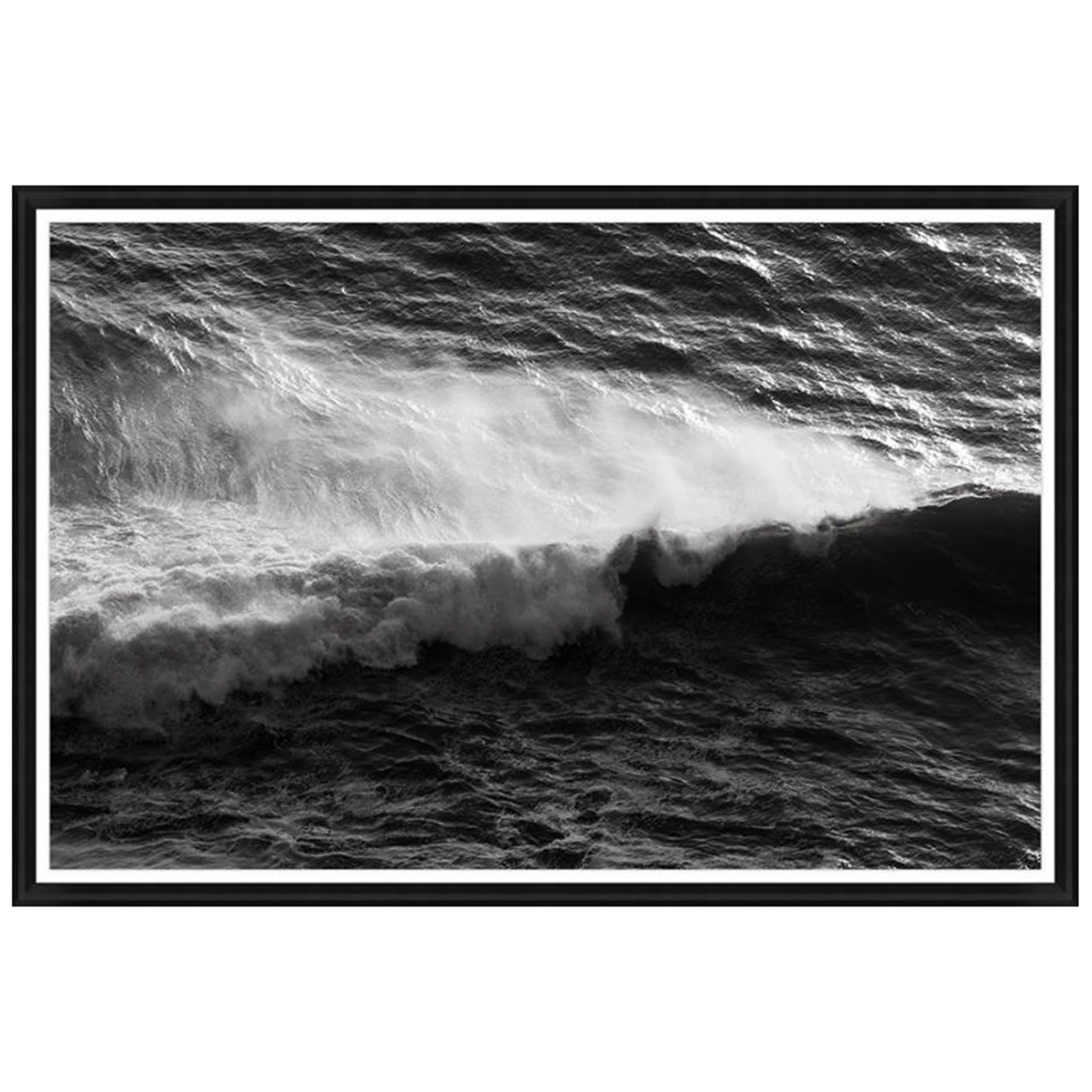 Just Swell III