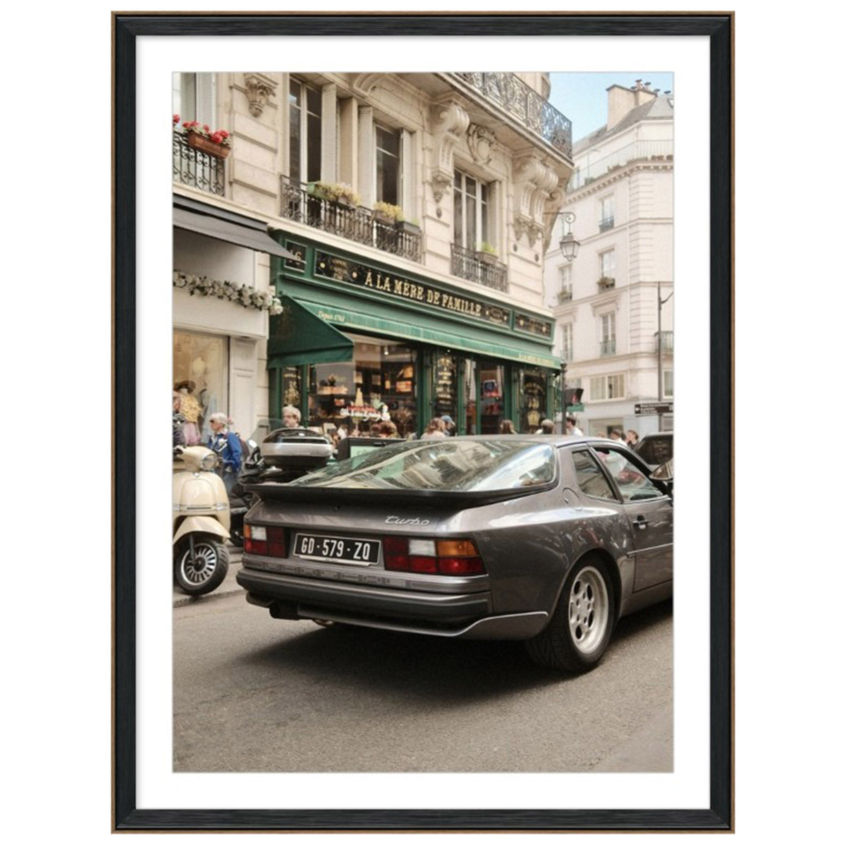 944T
