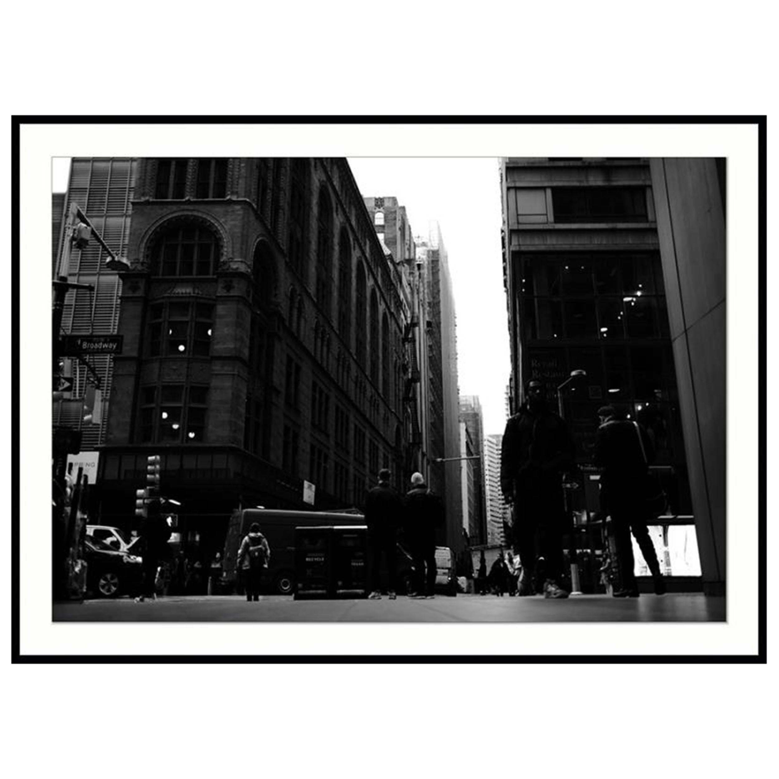 City Pulse II