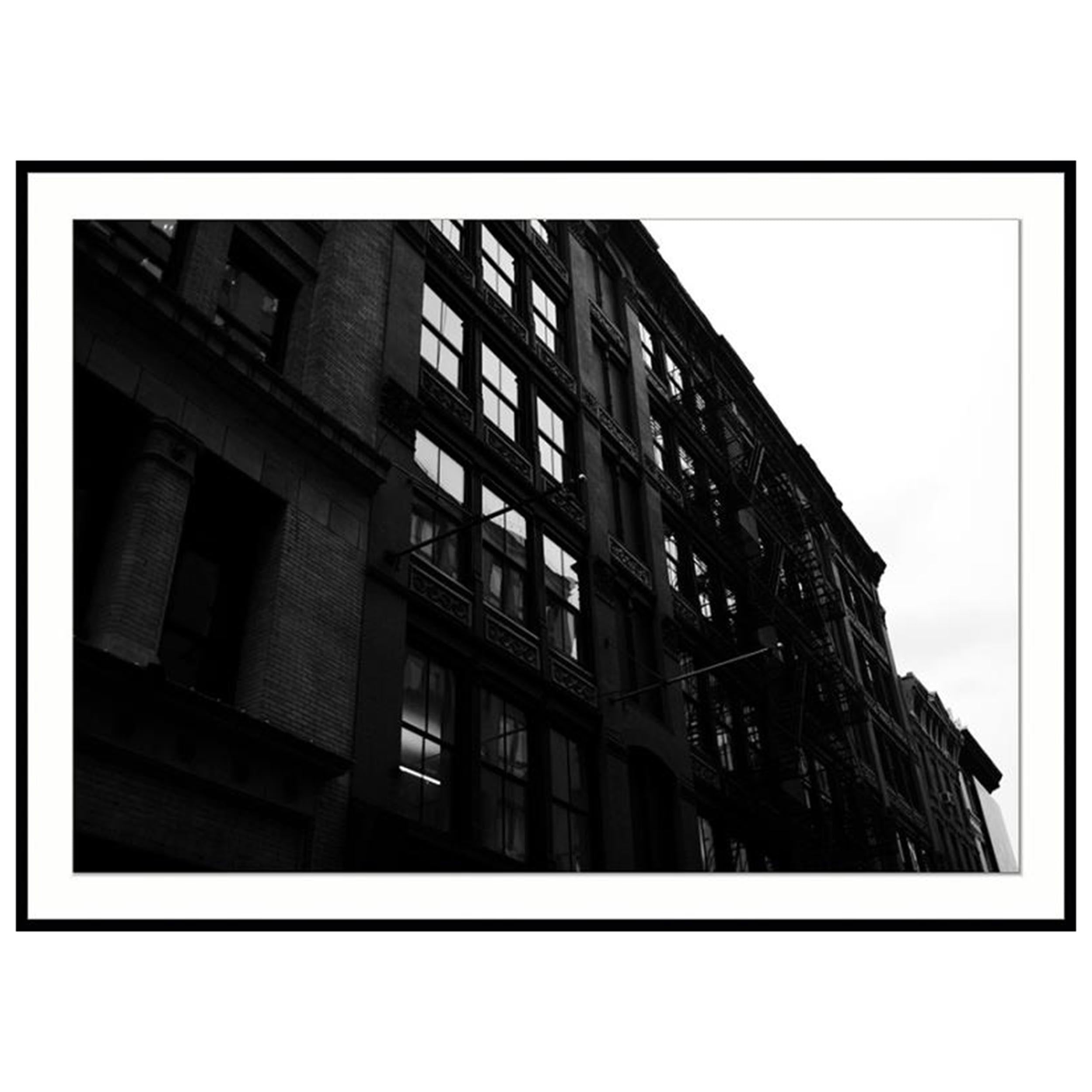 City Pulse III
