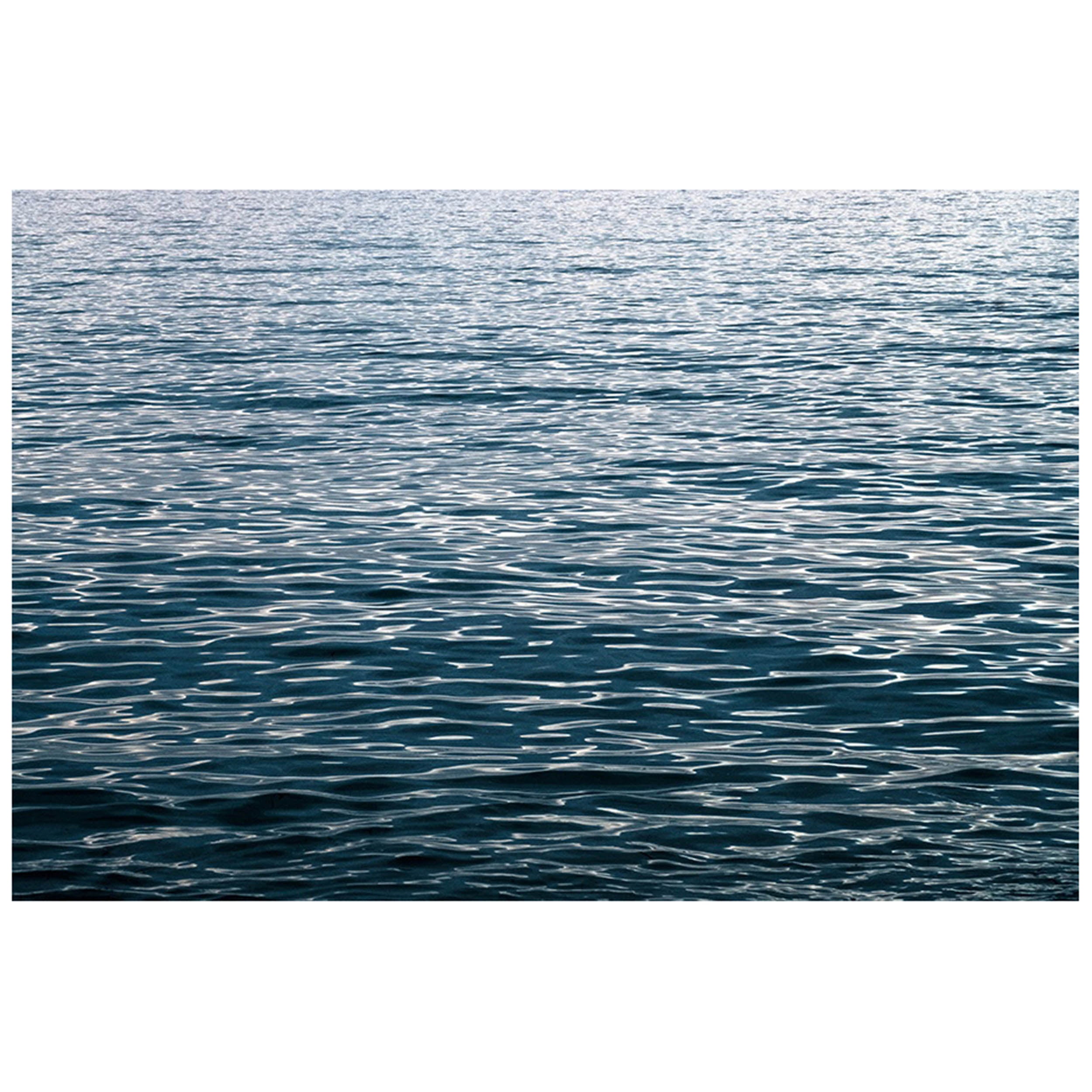 Waves II (Miami Beach, FL)
