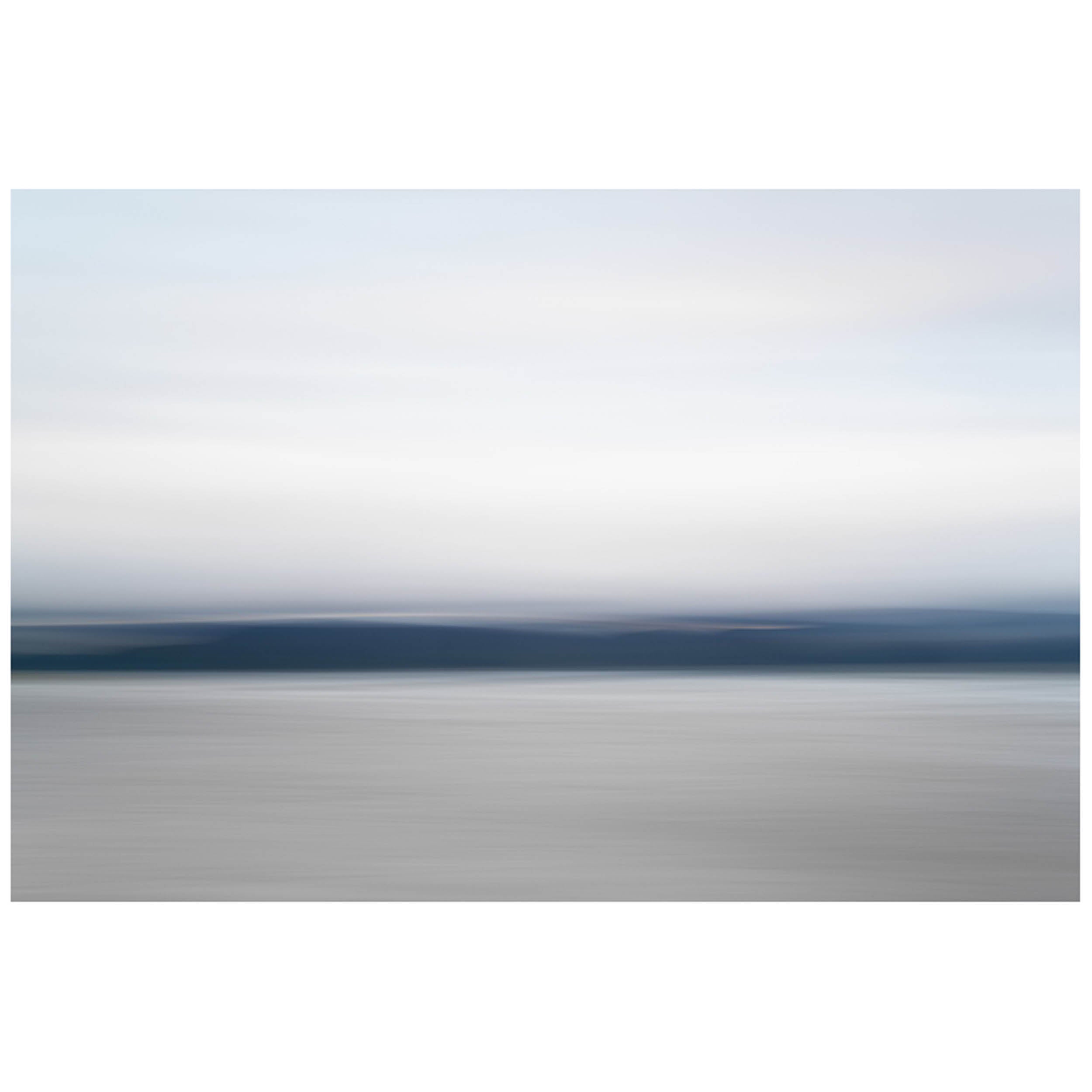 Inch Beach (Ireland)
