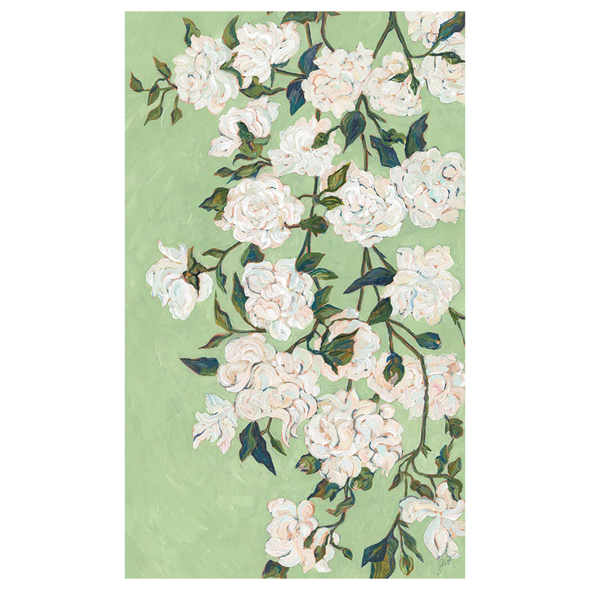 Very Vincent I