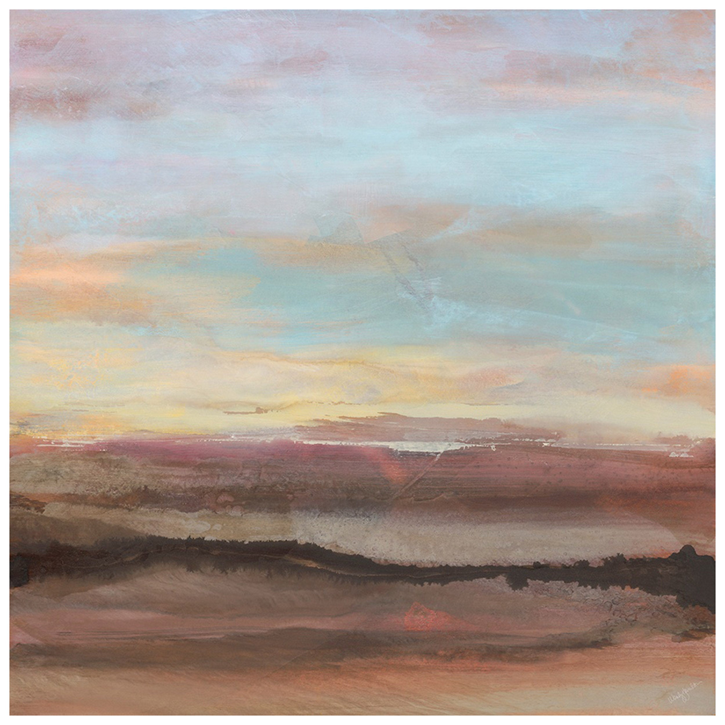 Big Sky II