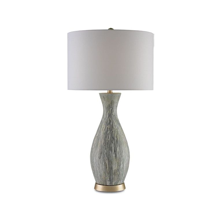 Rana Table Lamp