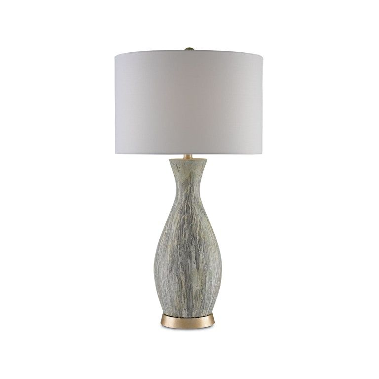 Rana Table Lamp