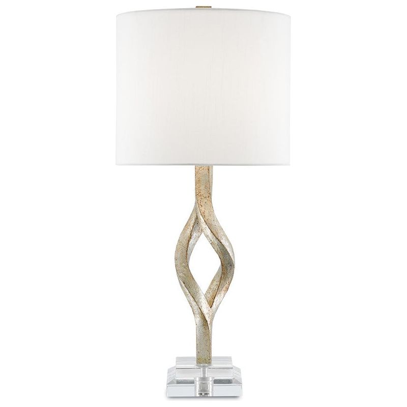 Elyx Table Lamp