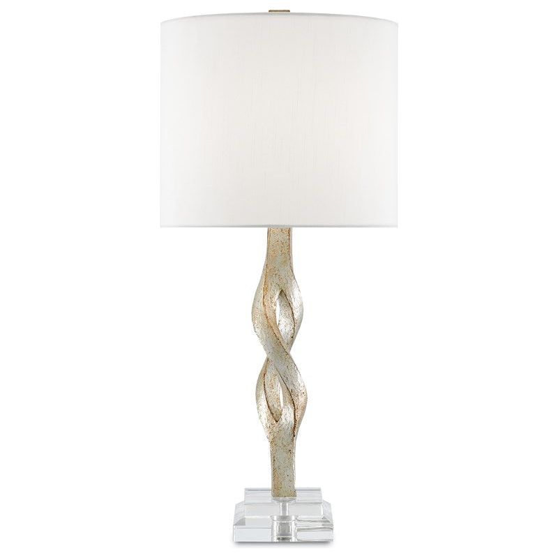 Elyx Table Lamp