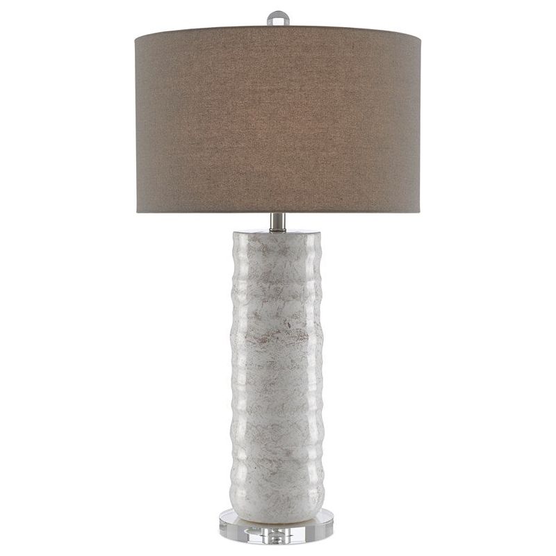 Pila Table Lamp