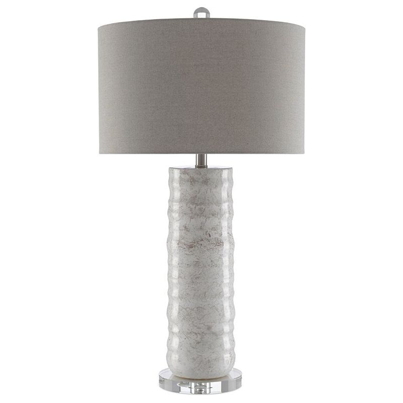 Pila Table Lamp