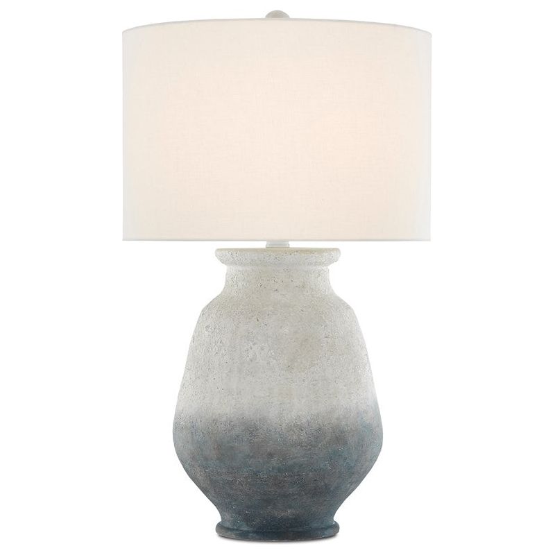 Cazalet Table Lamp