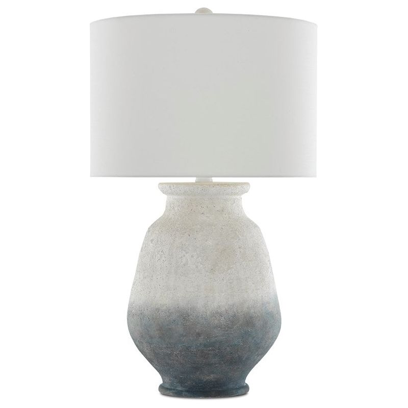 Cazalet Table Lamp