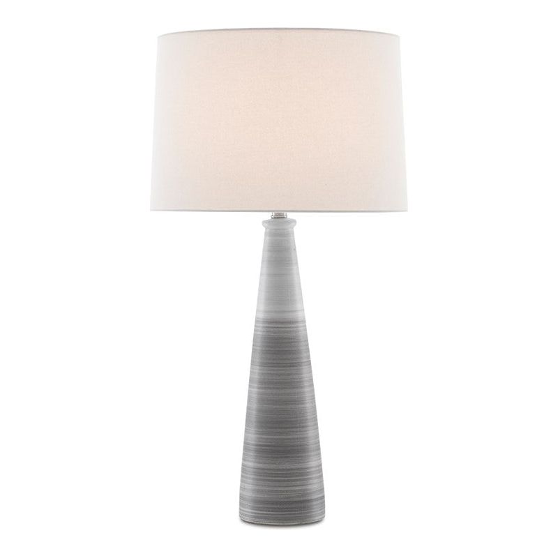 Forefront Table Lamp