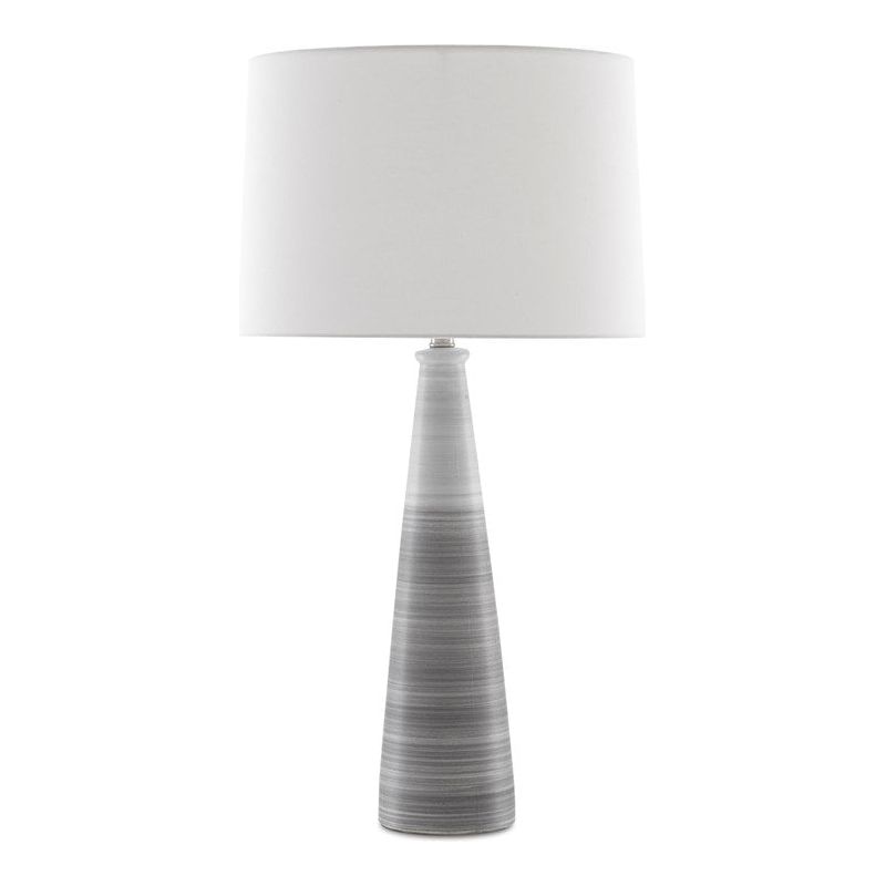 Forefront Table Lamp