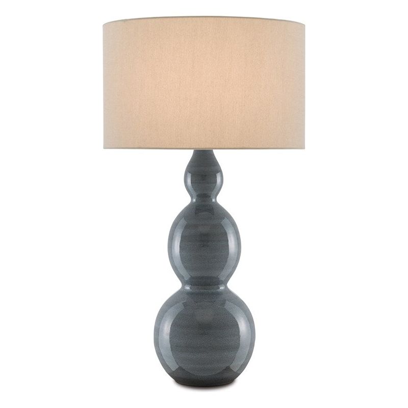 Cymbeline Table Lamp