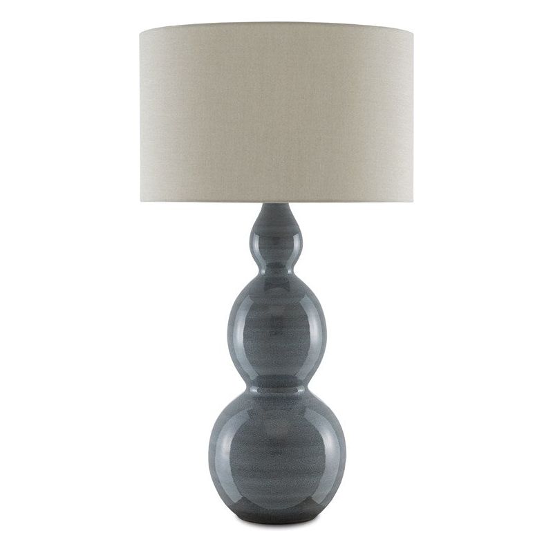 Cymbeline Table Lamp