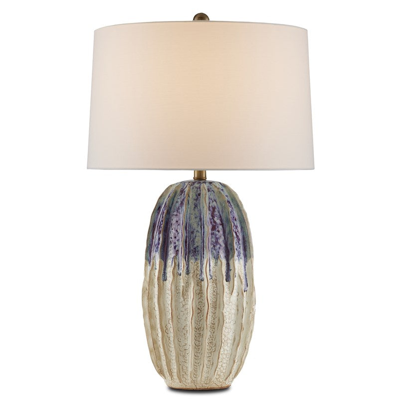 Montmarte Table Lamp
