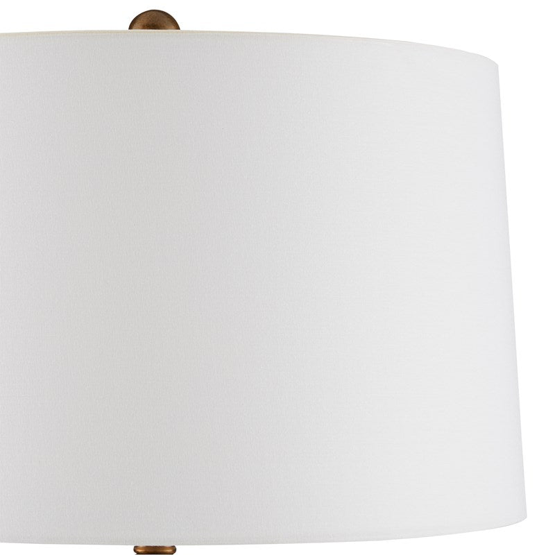 Montmarte Table Lamp
