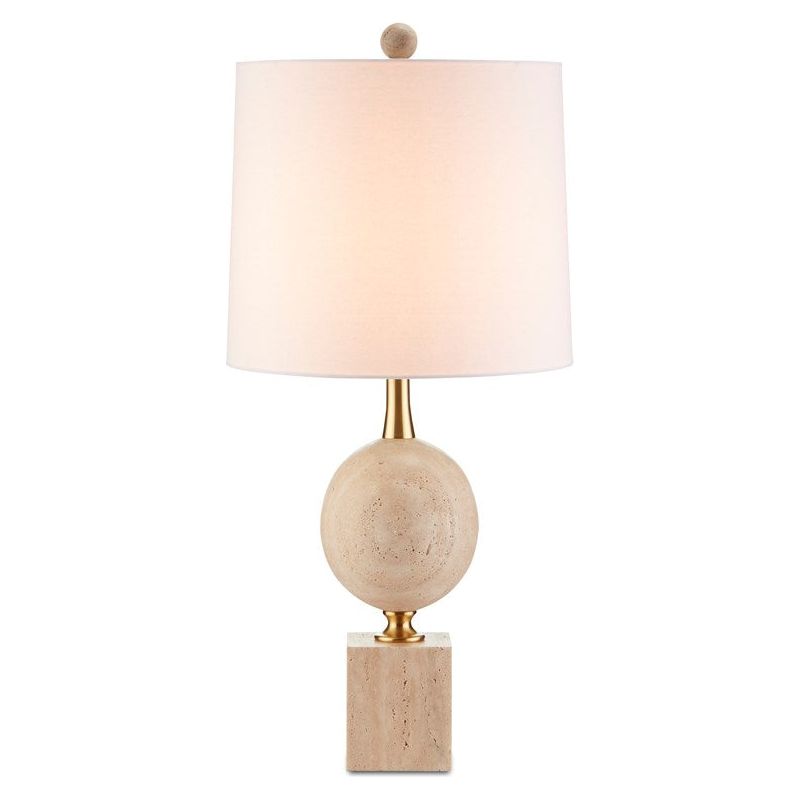 Adorno Table Lamp