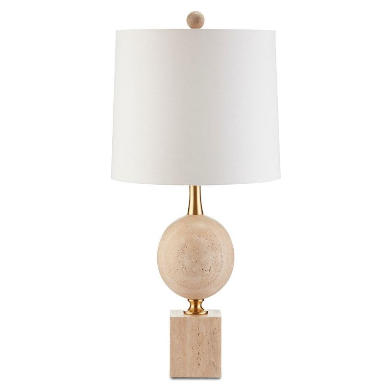 Adorno Table Lamp