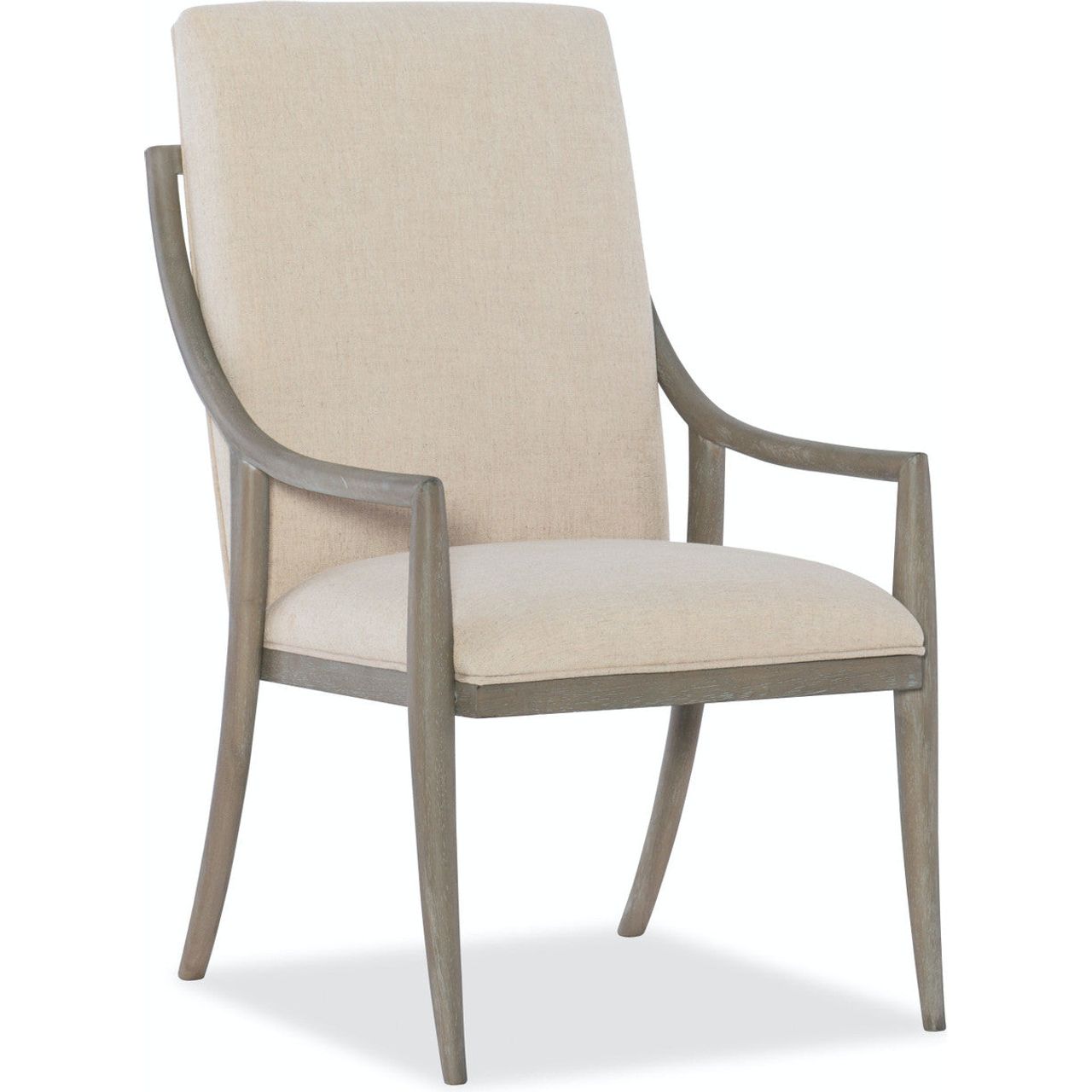 Host Dining Chair