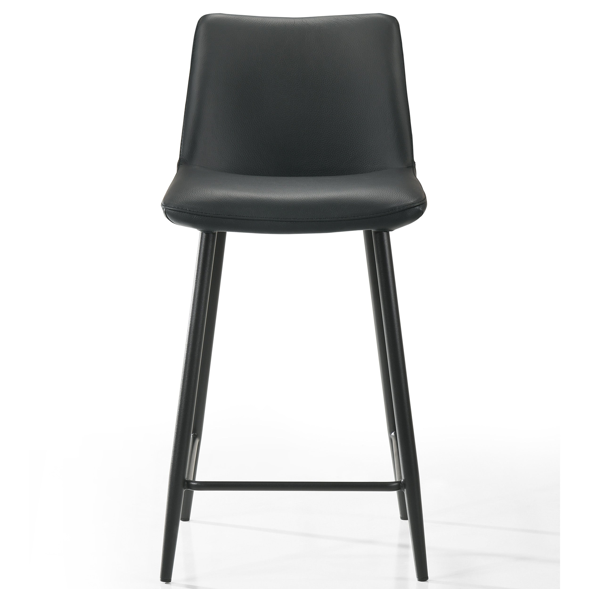 Pia 61055KM Stool, Black