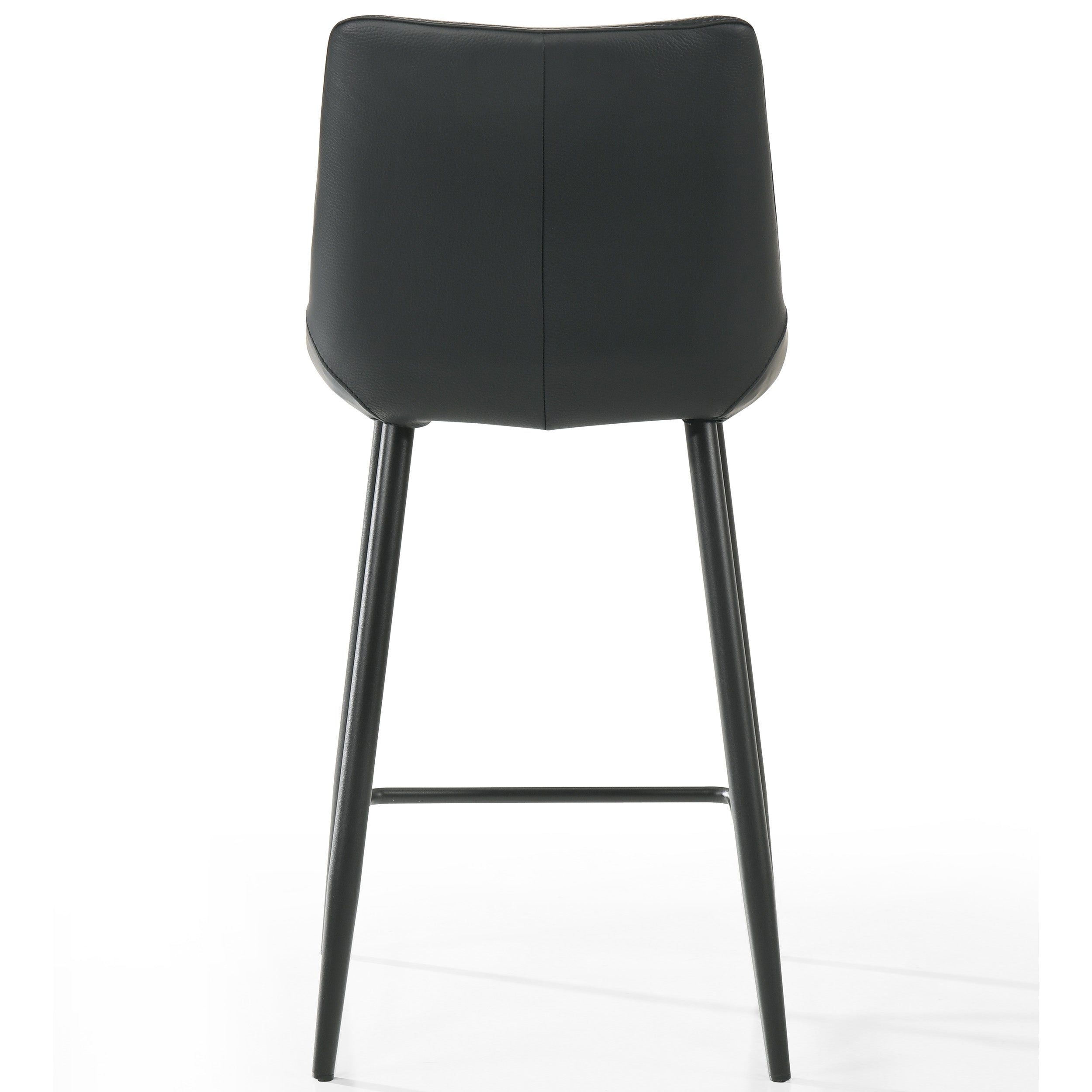 Pia 61055KM Stool, Black