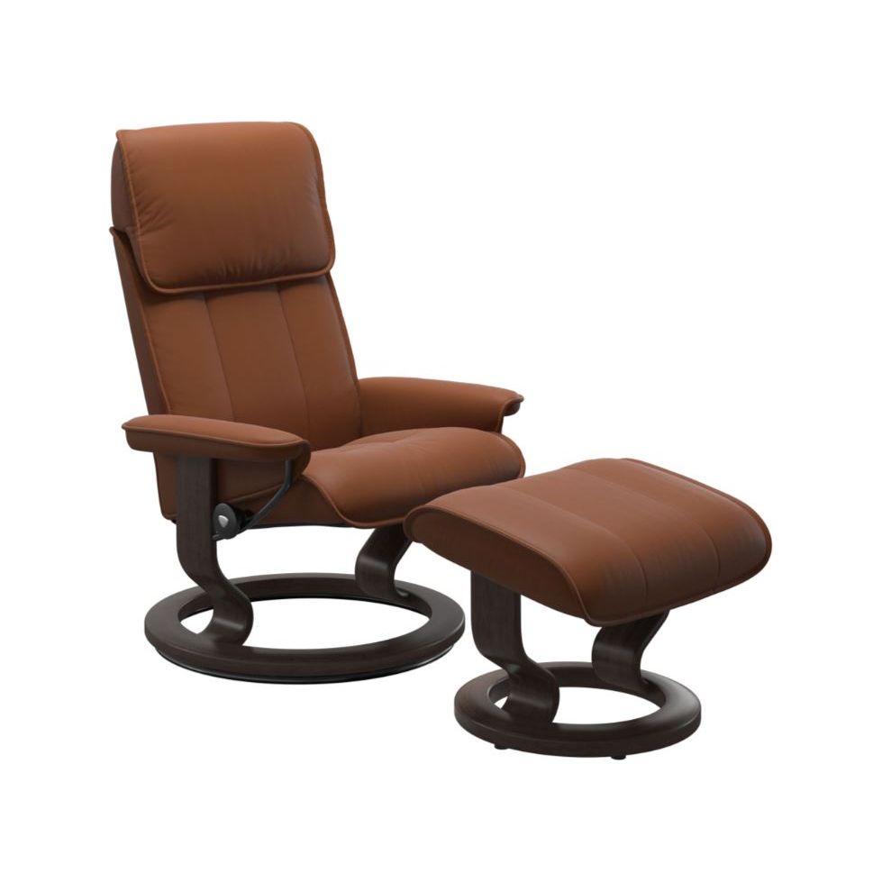 Med Admiral Chair