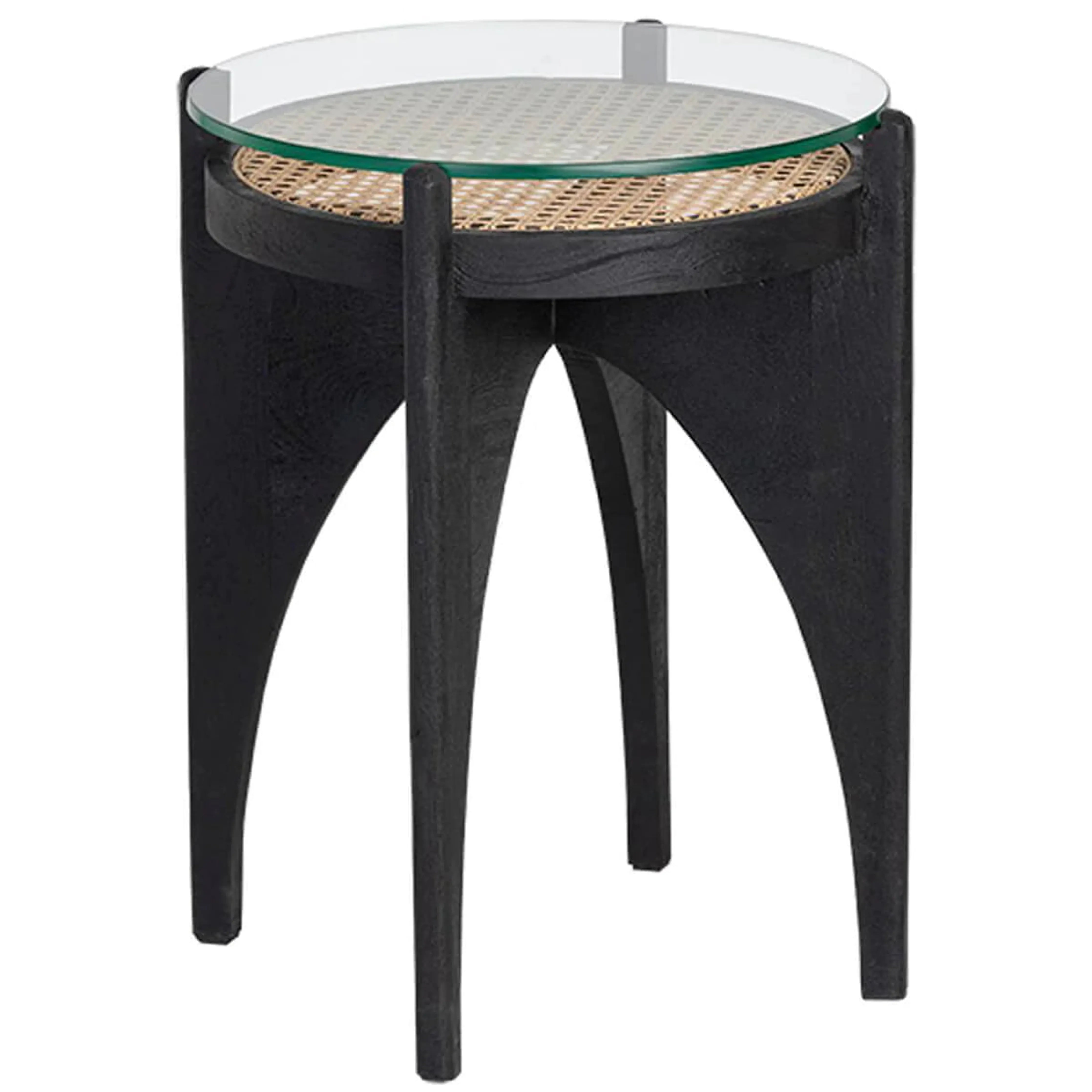 Adora End Table