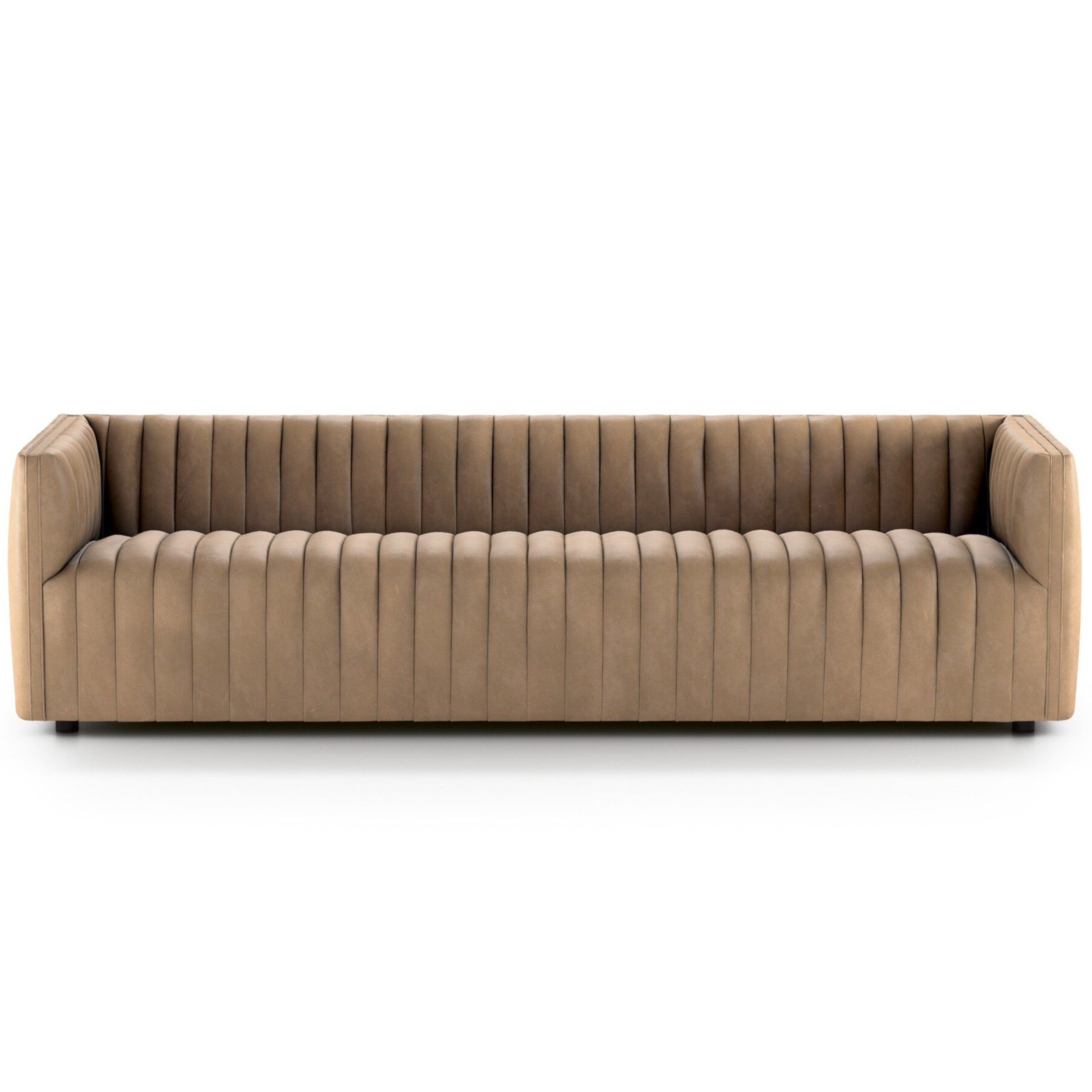 Augustine Sofa, Palermo Drift