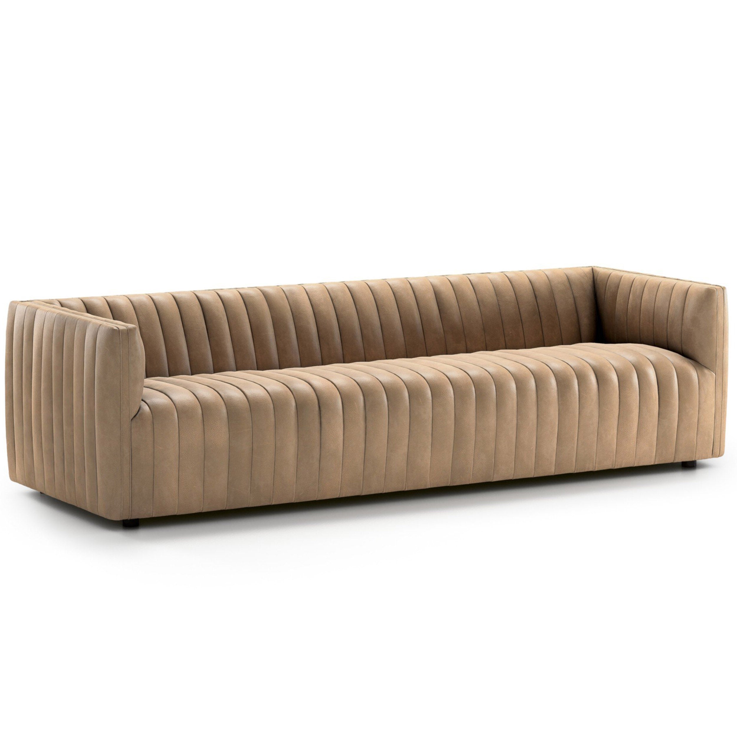 Augustine Sofa, Palermo Drift