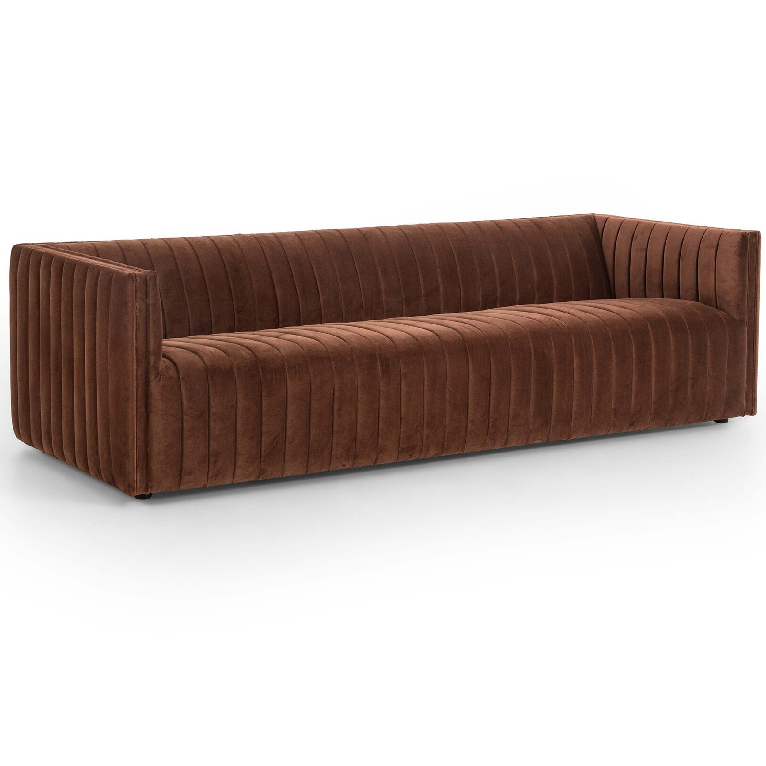 Augustine Sofa, Surrey Auburn