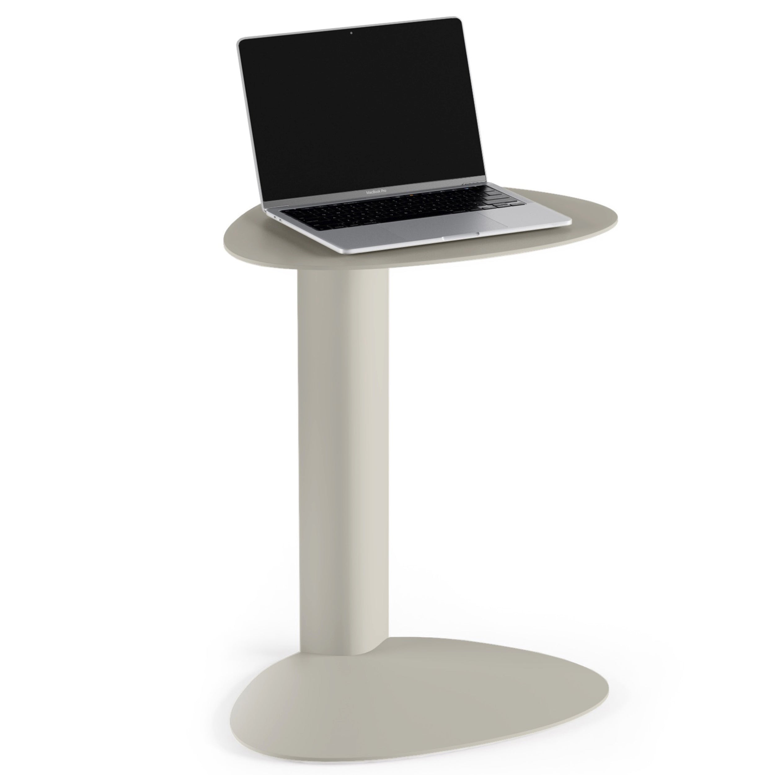 Bink 1025, Stone
